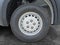 2026 RAM Ram ProMaster RAM PROMASTER 1500 TRADESMAN CARGO VAN LOW ROOF 136' WB