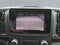 2026 RAM Ram ProMaster RAM PROMASTER 1500 TRADESMAN CARGO VAN LOW ROOF 136' WB