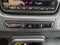 2026 RAM Ram ProMaster RAM PROMASTER 1500 TRADESMAN CARGO VAN LOW ROOF 136' WB