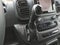 2026 RAM Ram ProMaster RAM PROMASTER 1500 TRADESMAN CARGO VAN LOW ROOF 136' WB