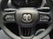 2026 RAM Ram ProMaster RAM PROMASTER 1500 TRADESMAN CARGO VAN LOW ROOF 136' WB