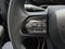 2026 RAM Ram ProMaster RAM PROMASTER 1500 TRADESMAN CARGO VAN LOW ROOF 136' WB