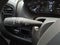 2026 RAM Ram ProMaster RAM PROMASTER 1500 TRADESMAN CARGO VAN LOW ROOF 136' WB