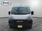 2026 RAM Ram ProMaster RAM PROMASTER 2500 TRADESMAN CARGO VAN HIGH ROOF 159' WB