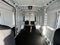 2026 RAM Ram ProMaster RAM PROMASTER 2500 SLT CARGO VAN HIGH ROOF 159' WB