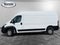 2026 RAM Ram ProMaster RAM PROMASTER 2500 SLT CARGO VAN HIGH ROOF 159' WB