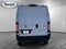 2026 RAM Ram ProMaster RAM PROMASTER 2500 SLT CARGO VAN HIGH ROOF 159' WB