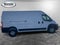 2026 RAM Ram ProMaster RAM PROMASTER 2500 SLT CARGO VAN HIGH ROOF 159' WB