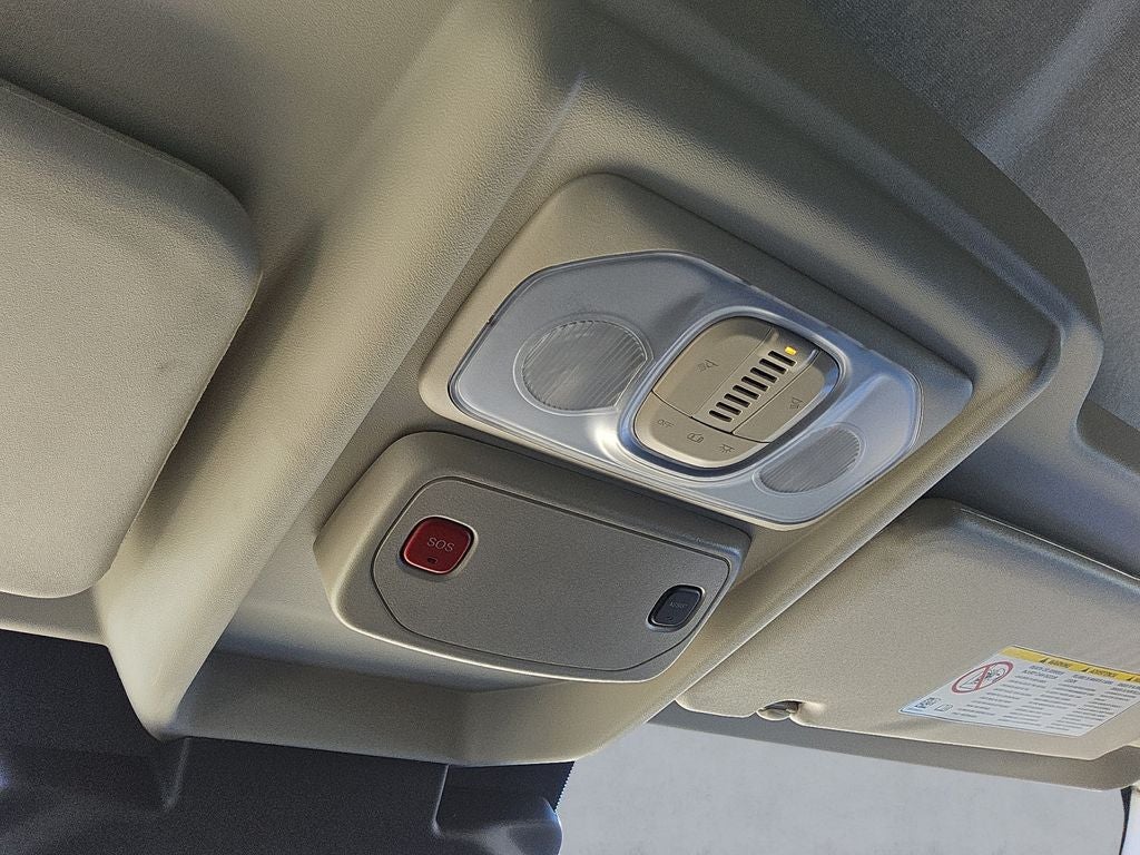 2026 RAM Ram ProMaster RAM PROMASTER 2500 TRADESMAN CARGO VAN HIGH ROOF 159' WB