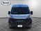 2026 RAM Ram ProMaster RAM PROMASTER 2500 TRADESMAN CARGO VAN HIGH ROOF 159' WB