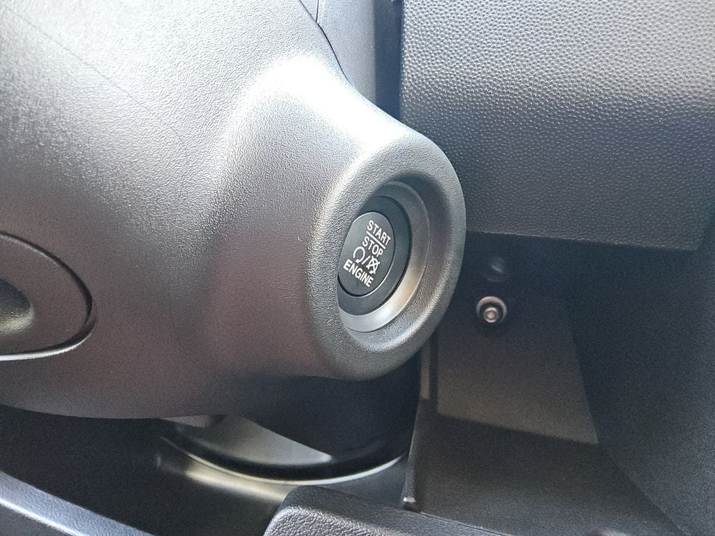 2026 RAM Ram ProMaster RAM PROMASTER 2500 TRADESMAN CARGO VAN HIGH ROOF 159' WB