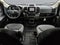 2026 RAM Ram ProMaster RAM PROMASTER 3500 TRADESMAN CARGO VAN HIGH ROOF 159' WB EXT