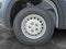 2026 RAM Ram ProMaster RAM PROMASTER 3500 TRADESMAN CARGO VAN HIGH ROOF 159' WB EXT