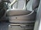 2026 RAM Ram ProMaster RAM PROMASTER 3500 TRADESMAN CARGO VAN HIGH ROOF 159' WB EXT
