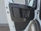 2026 RAM Ram ProMaster RAM PROMASTER 3500 TRADESMAN CARGO VAN HIGH ROOF 159' WB EXT