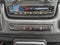2026 RAM Ram ProMaster RAM PROMASTER 3500 TRADESMAN CARGO VAN HIGH ROOF 159' WB EXT