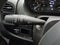 2026 RAM Ram ProMaster RAM PROMASTER 3500 TRADESMAN CARGO VAN HIGH ROOF 159' WB EXT