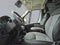 2026 RAM Ram ProMaster RAM PROMASTER 3500 TRADESMAN CARGO VAN HIGH ROOF 159' WB EXT