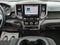 2026 RAM Ram 1500 RAM 1500 TRADESMAN CREW CAB 4X4 5'7' BOX