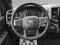 2026 RAM Ram 1500 RAM 1500 TRADESMAN CREW CAB 4X4 5'7' BOX