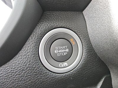 2026 RAM Ram 1500 RAM 1500 TRADESMAN CREW CAB 4X4 5'7' BOX