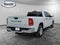 2026 RAM Ram 1500 RAM 1500 TRADESMAN CREW CAB 4X4 5'7' BOX