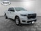 2026 RAM Ram 1500 RAM 1500 TRADESMAN CREW CAB 4X4 5'7' BOX