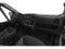 2020 RAM ProMaster 2500 Cargo Van High Roof 136' WB