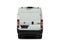 2020 RAM ProMaster 2500 Cargo Van High Roof 136' WB