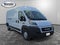 2020 RAM ProMaster 2500 Cargo Van High Roof 159' WB