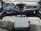2026 RAM Ram 4500 Chassis Cab RAM 4500 TRADESMAN CHASSIS CREW CAB 4X4 84' CA