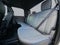 2026 RAM Ram 4500 Chassis Cab RAM 4500 TRADESMAN CHASSIS CREW CAB 4X4 84' CA