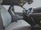2026 RAM Ram 4500 Chassis Cab RAM 4500 TRADESMAN CHASSIS CREW CAB 4X4 84' CA