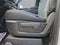 2026 RAM Ram 4500 Chassis Cab RAM 4500 TRADESMAN CHASSIS CREW CAB 4X4 84' CA