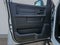 2026 RAM Ram 4500 Chassis Cab RAM 4500 TRADESMAN CHASSIS CREW CAB 4X4 84' CA