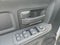 2026 RAM Ram 4500 Chassis Cab RAM 4500 TRADESMAN CHASSIS CREW CAB 4X4 84' CA