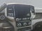 2026 RAM Ram 4500 Chassis Cab RAM 4500 TRADESMAN CHASSIS CREW CAB 4X4 84' CA