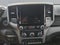 2026 RAM Ram 4500 Chassis Cab RAM 4500 TRADESMAN CHASSIS CREW CAB 4X4 84' CA