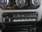 2026 RAM Ram 4500 Chassis Cab RAM 4500 TRADESMAN CHASSIS CREW CAB 4X4 84' CA
