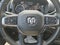 2026 RAM Ram 4500 Chassis Cab RAM 4500 TRADESMAN CHASSIS CREW CAB 4X4 84' CA