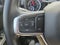 2026 RAM Ram 4500 Chassis Cab RAM 4500 TRADESMAN CHASSIS CREW CAB 4X4 84' CA