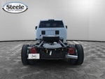 2026 RAM Ram 4500 Chassis Cab RAM 4500 TRADESMAN CHASSIS CREW CAB 4X4 84' CA