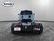 2026 RAM Ram 4500 Chassis Cab RAM 4500 TRADESMAN CHASSIS CREW CAB 4X4 84' CA