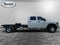 2026 RAM Ram 4500 Chassis Cab RAM 4500 TRADESMAN CHASSIS CREW CAB 4X4 84' CA