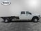 2026 RAM Ram 5500 Chassis Cab RAM 5500 TRADESMAN CHASSIS CREW CAB 4X4 84' CA