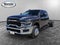 2026 RAM Ram 3500 Chassis Cab RAM 3500 TRADESMAN CREW CAB CHASSIS 4X4 60' CA