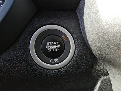 2026 RAM Ram 3500 Chassis Cab RAM 3500 TRADESMAN CREW CAB CHASSIS 4X4 60' CA