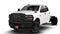 2026 RAM Ram 3500 Chassis Cab RAM 3500 TRADESMAN CREW CAB CHASSIS 4X4 60' CA