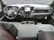 2026 RAM Ram 3500 Chassis Cab RAM 3500 TRADESMAN CREW CAB CHASSIS 4X4 60' CA