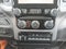 2026 RAM Ram 3500 Chassis Cab RAM 3500 TRADESMAN CREW CAB CHASSIS 4X4 60' CA